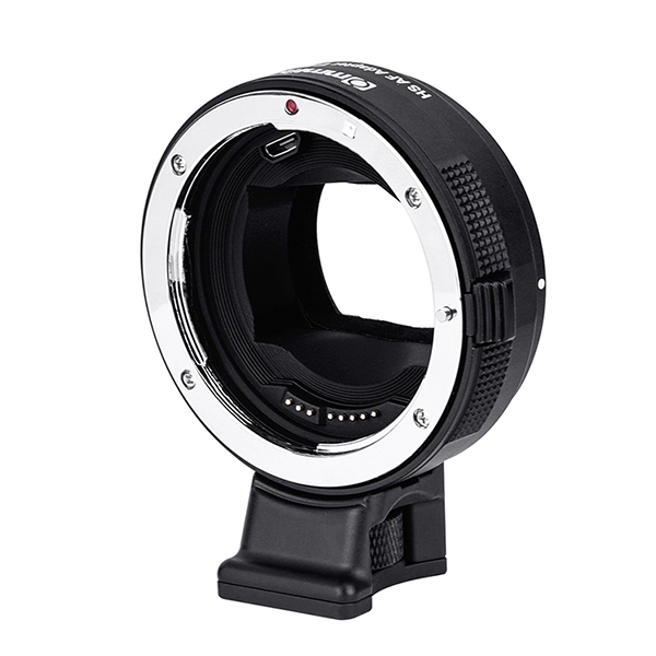 Commlite CM-EF-E HS AF Canon EF/EF-S Lens to Sony E-Mount